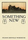 Something New (1915)