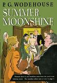 Summer Moonshine (1937)