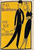 Ice in the Bedroom (1961)